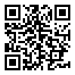 e5ysbzsb_qr_code-300x300 e5ysbzsb_qr_code-300x300
